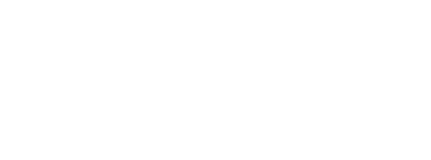 لوگوی مهان کر (Máhan Care)