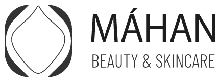 لوگوی مهان کر (Máhan Care)